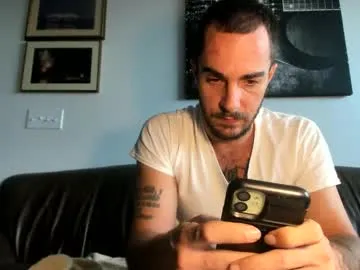 cutexxalice – webcam model profile photo Image 18