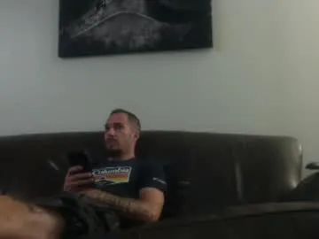 cutexxalice – webcam model profile photo Image 2