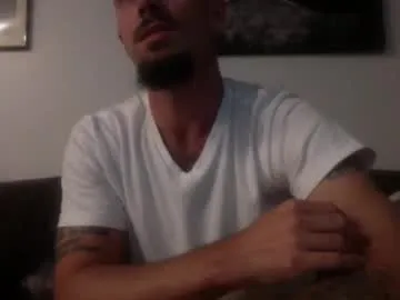 cutexxalice – webcam model profile photo Image 3