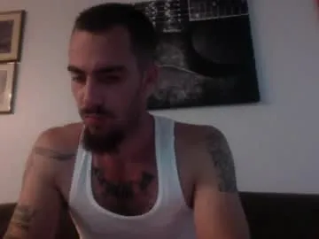 cutexxalice – webcam model profile photo Image 4