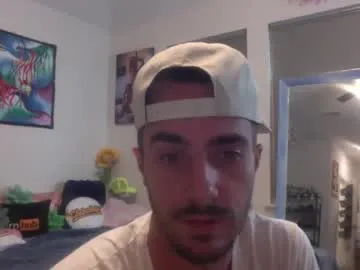 cutexxalice – webcam model profile photo Image 7