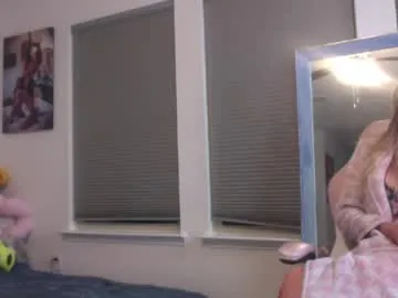 cutexxalice – webcam model profile photo Image 9