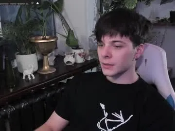 whiteegrimm – webcam model profile photo