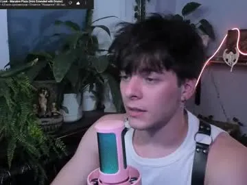 indiandesiguys2023 – webcam model profile photo Image 10