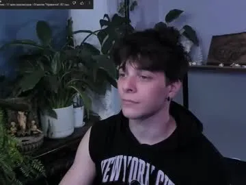 indiandesiguys2023 – webcam model profile photo Image 11