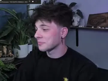 indiandesiguys2023 – webcam model profile photo Image 12