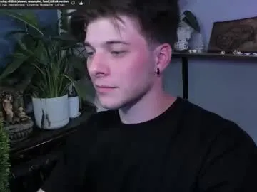 indiandesiguys2023 – webcam model profile photo Image 13