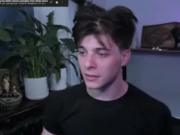 indiandesiguys2023 – webcam model profile photo Image 14