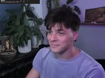 indiandesiguys2023 – webcam model profile photo Image 15