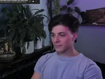 indiandesiguys2023 – webcam model profile photo Image 16