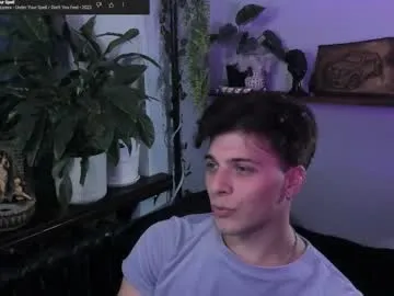 indiandesiguys2023 – webcam model profile photo Image 17