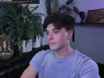 indiandesiguys2023 – webcam model profile photo Image 18