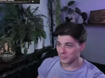 indiandesiguys2023 – webcam model profile photo Image 19