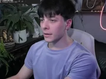 indiandesiguys2023 – webcam model profile photo Image 2