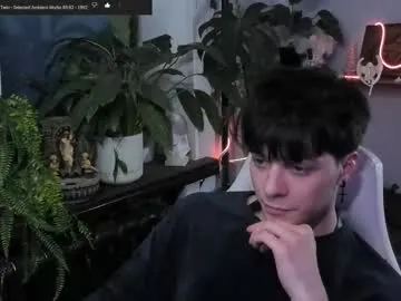 indiandesiguys2023 – webcam model profile photo Image 3