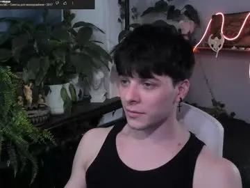 indiandesiguys2023 – webcam model profile photo Image 4