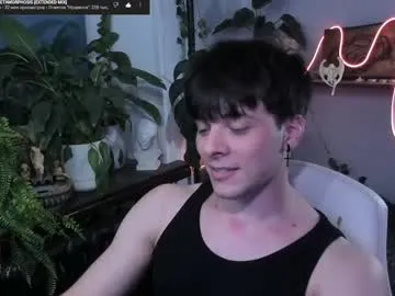 indiandesiguys2023 – webcam model profile photo Image 5