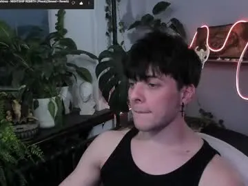 indiandesiguys2023 – webcam model profile photo Image 6