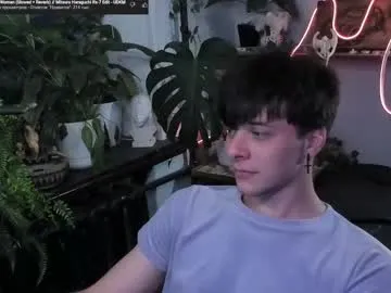 indiandesiguys2023 – webcam model profile photo Image 7