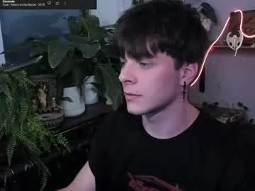 indiandesiguys2023 – webcam model profile photo Image 8