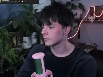 indiandesiguys2023 – webcam model profile photo Image 9