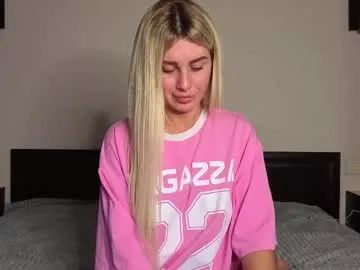 indianpandora – webcam model profile photo Image 3