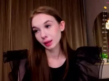 RoxannaRivera – webcam model profile photo Image 10