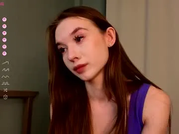 RoxannaRivera – webcam model profile photo Image 11