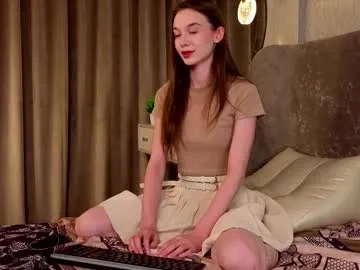 RoxannaRivera – webcam model profile photo Image 2