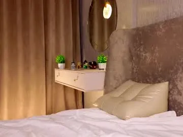 RoxannaRivera – webcam model profile photo Image 3