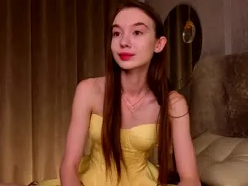 RoxannaRivera – webcam model profile photo Image 4