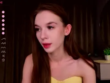 RoxannaRivera – webcam model profile photo Image 9