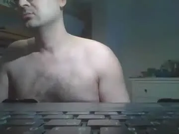 indiandesiguys2023 – webcam model profile photo Image 2