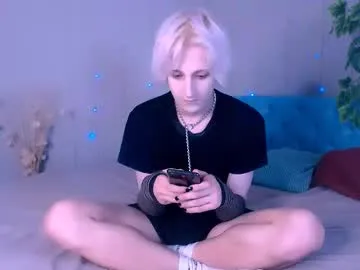 indiandesiguys2023 – webcam model profile photo Image 10