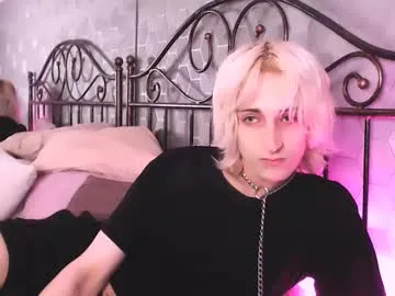 indiandesiguys2023 – webcam model profile photo Image 12