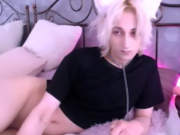 indiandesiguys2023 – webcam model profile photo Image 15