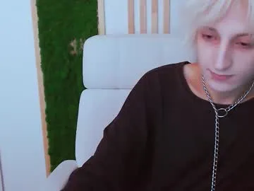 indiandesiguys2023 – webcam model profile photo Image 2