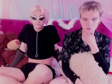 indiandesiguys2023 – webcam model profile photo Image 4