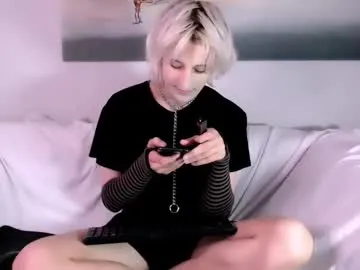 indiandesiguys2023 – webcam model profile photo Image 9