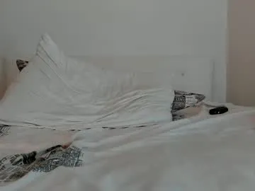 beaute_fatale – webcam model profile photo Image 3