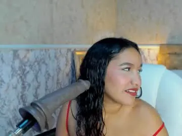 HoneyJo – webcam model profile photo Image 9