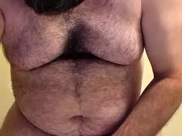 sofiakhanxo – webcam model profile photo Image 10