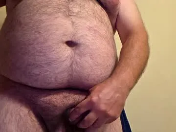 sofiakhanxo – webcam model profile photo Image 18