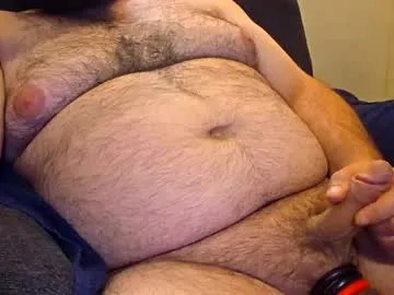 sofiakhanxo – webcam model profile photo Image 4