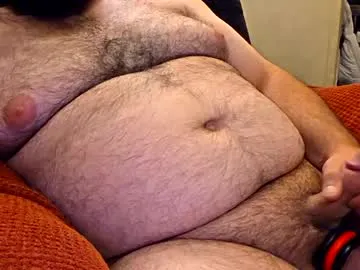 sofiakhanxo – webcam model profile photo Image 8