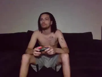 cori_paige – webcam model profile photo Image 3