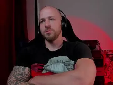 iamsomeone1234 – webcam model profile photo Image 11