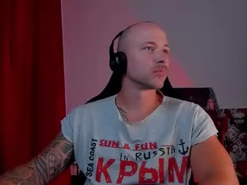 iamsomeone1234 – webcam model profile photo Image 12