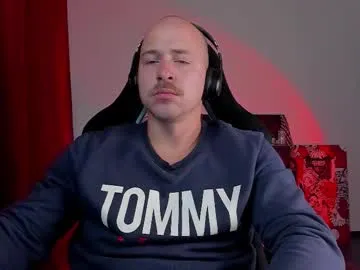 iamsomeone1234 – webcam model profile photo Image 19