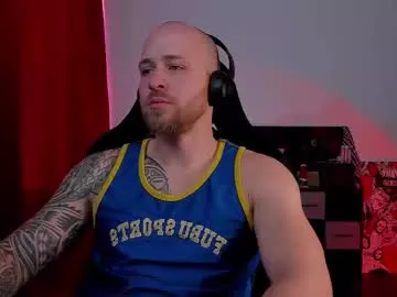 iamsomeone1234 – webcam model profile photo Image 2